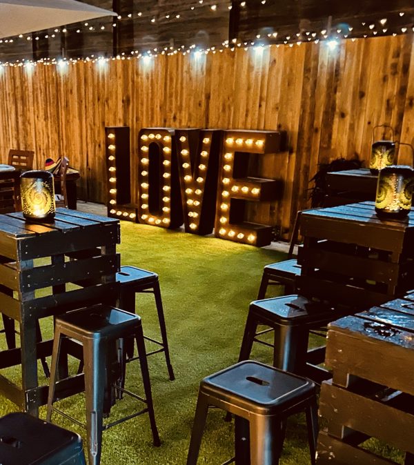 *Evening Hire: 4pm – 9pm - MANY INCLUSIONS - Image 42