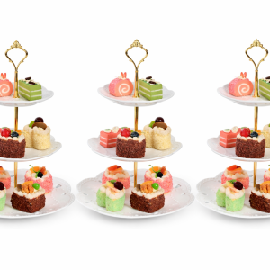 High Tea Bundle