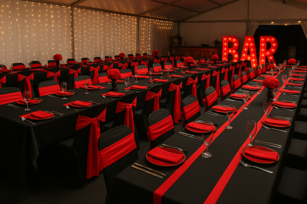 venue hire Brisbane virginia bring your own space to hire