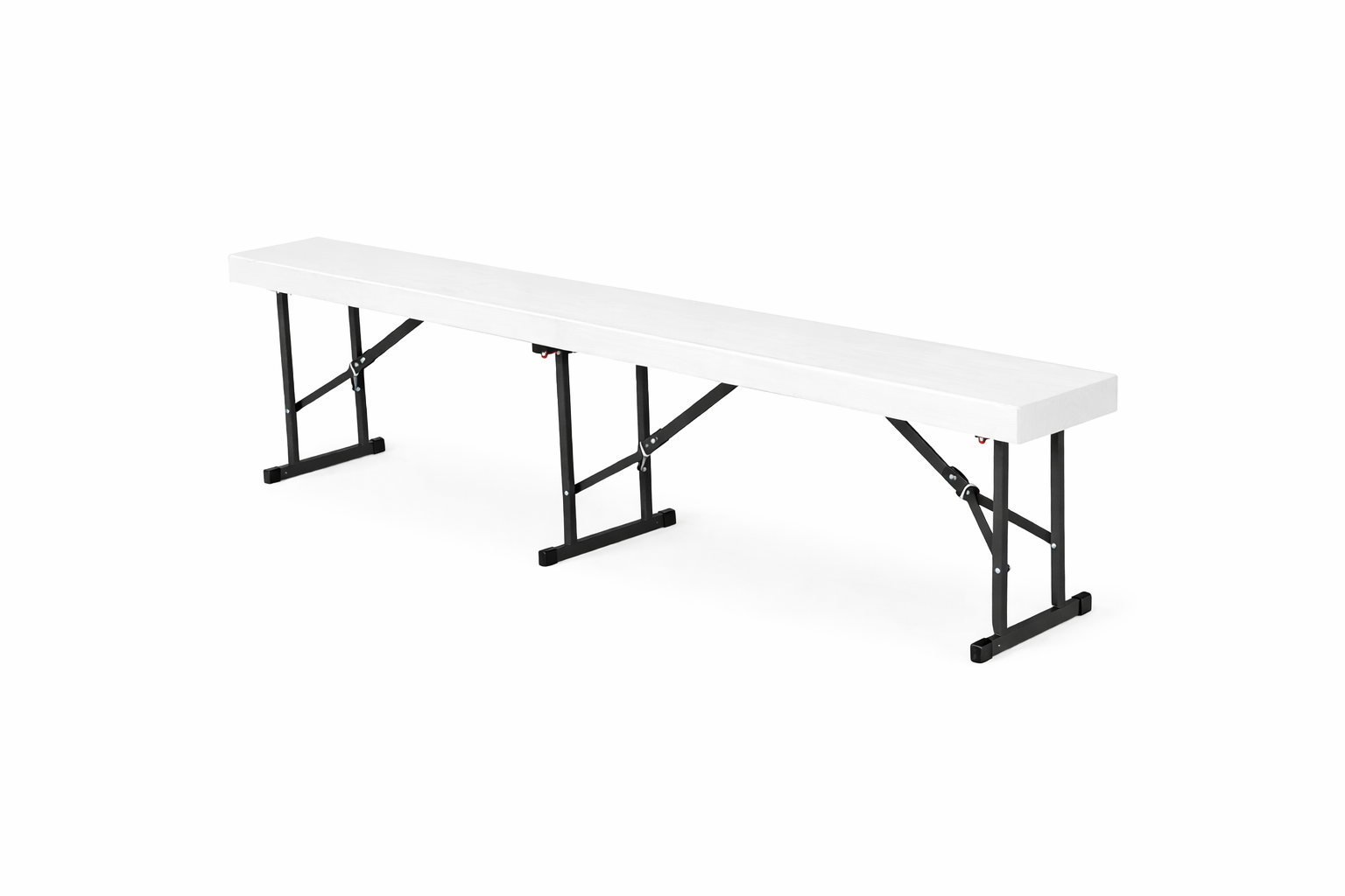 Bench Setting - Basic - Image 6