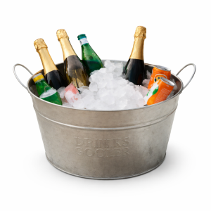 Drinks - Bucket