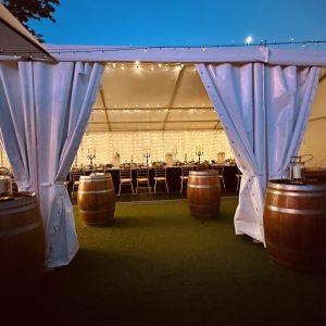 BYO Venue Virginia Brisbane