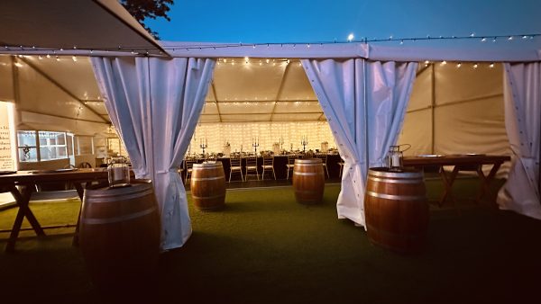 BYO Venue Virginia Brisbane