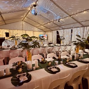 BYO Venue Brisbane