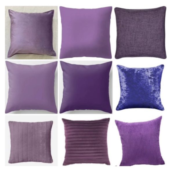 Picnic Bundles BLACK - Many Options - Image 9