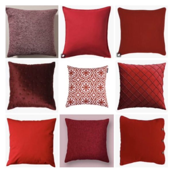 Picnic Bundles BLACK - Many Options - Image 10