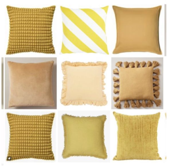 Picnic Bundles BLACK - Many Options - Image 11