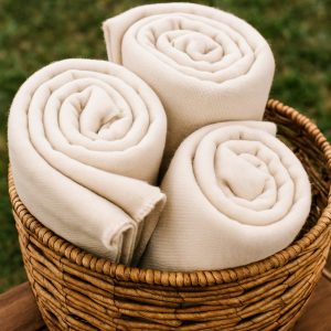 Blankets Bundle