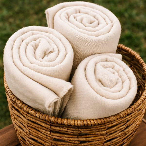 Blankets Bundle