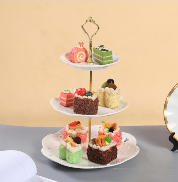 High Tea Bundle - Image 2