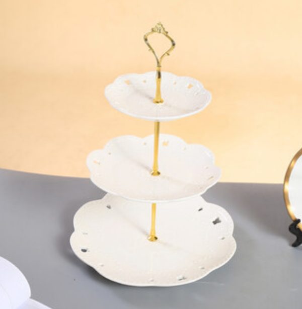 High Tea Bundle - Image 3