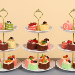 High Tea Bundle