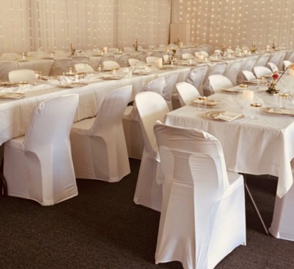 venue hire Brisbane virginia bring your own space to hire