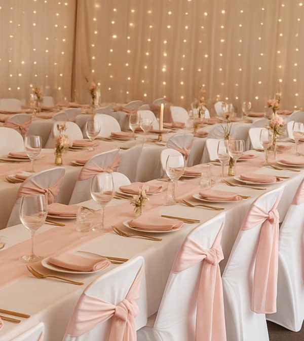 Venue hire Brisbane virginia weddings proposals birthdays celebrations bring your own