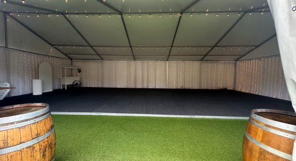 Charity events - 50% off when organising a fundraiser - Image 8