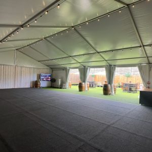 BYO Venue Hire Brisbane