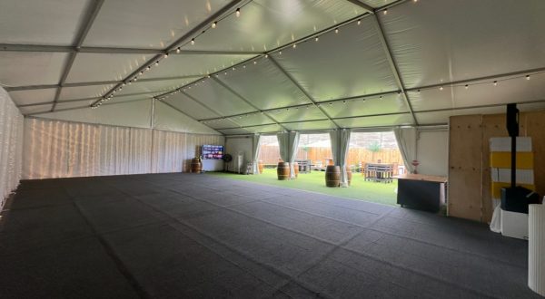 Charity events - 50% off when organising a fundraiser - Image 11
