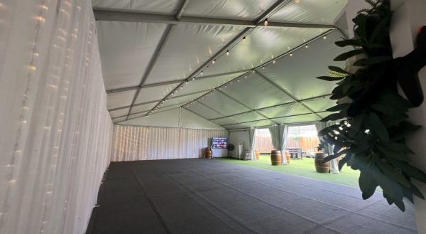 Charity events - 50% off when organising a fundraiser - Image 9