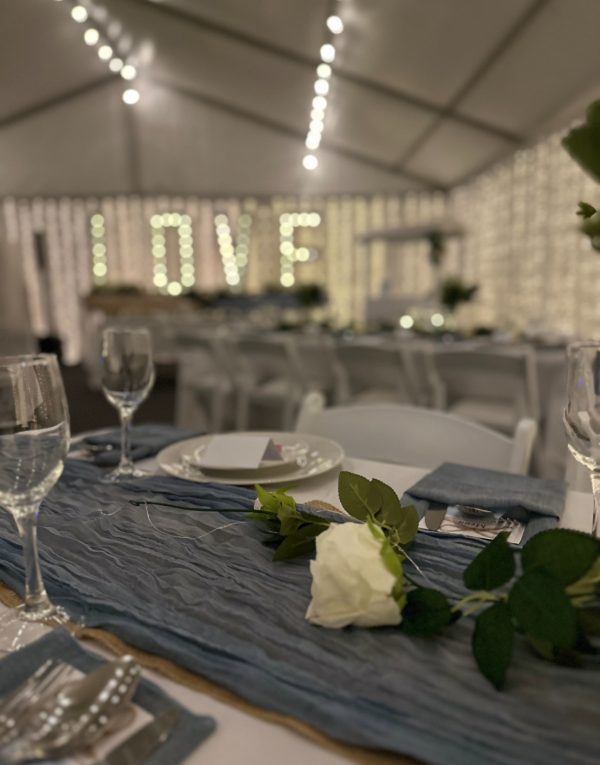 Charity events - 50% off when organising a fundraiser - Image 5