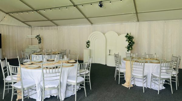 Charity events - 50% off when organising a fundraiser - Image 3