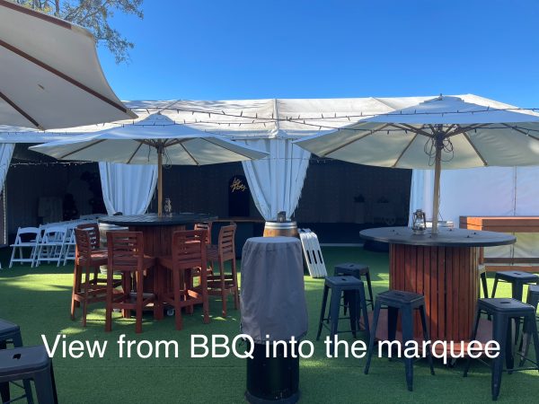 *Venue Hire - Discounted Rates - Image 4