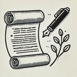 Terms & Condition's - VENUE