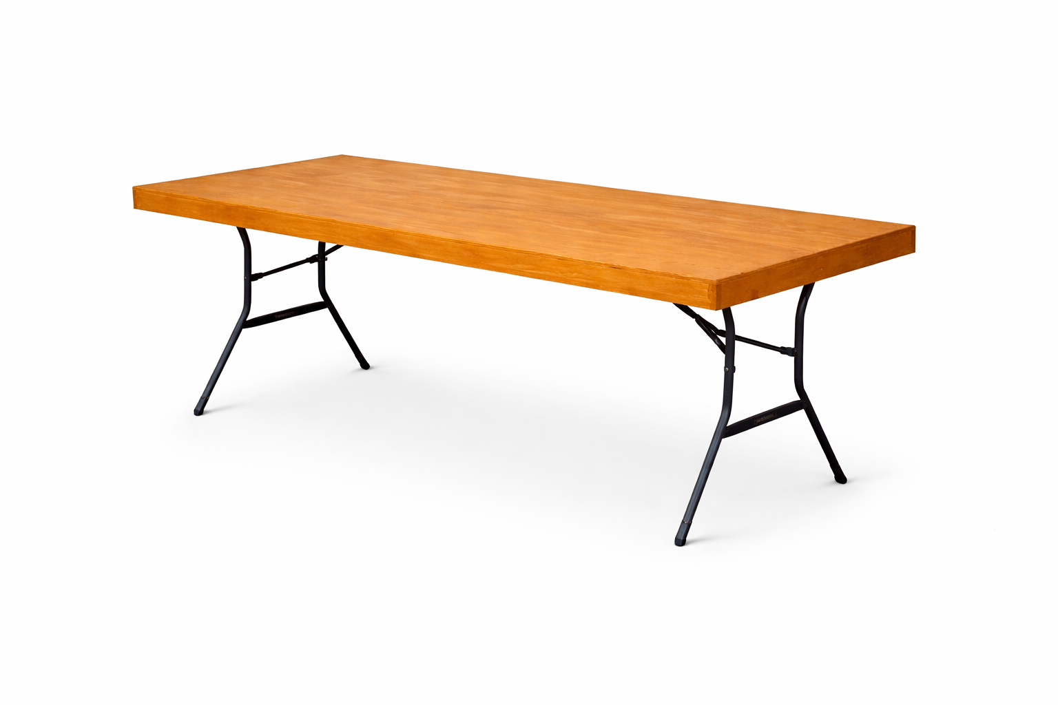 Table - Lifetime Wooden