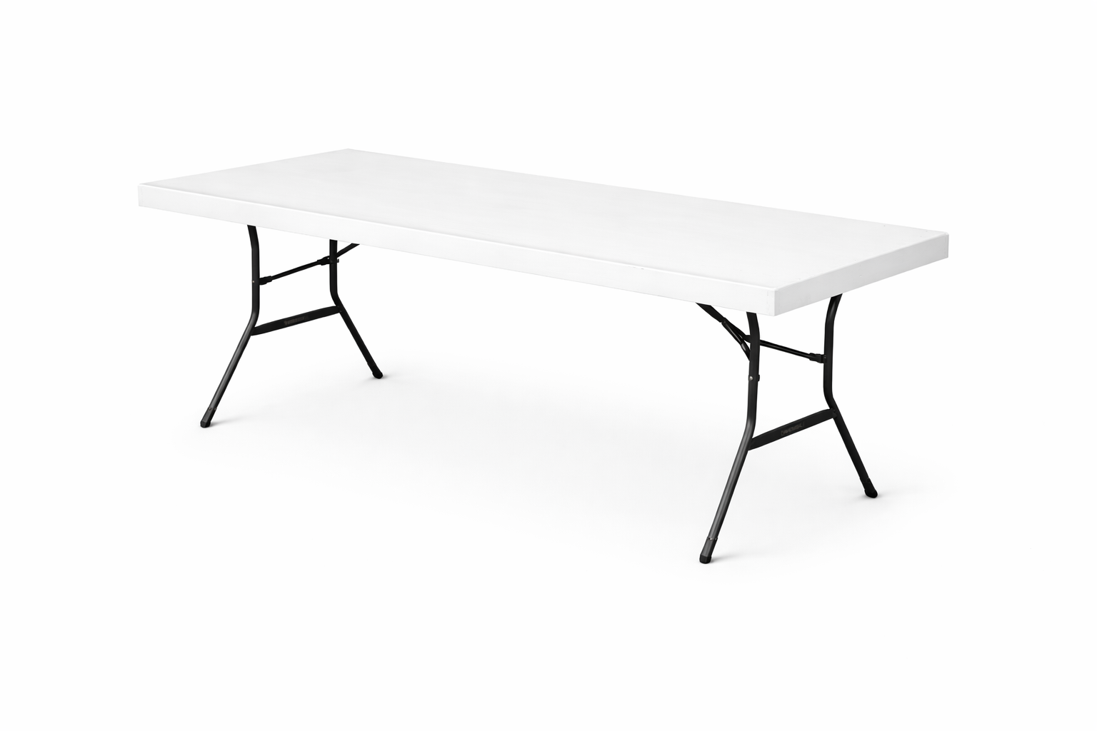 Table - Lifetime Wooden - Image 6