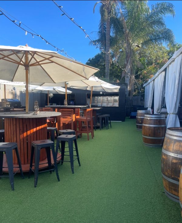 *Venue Hire - Discounted Rates - Image 18