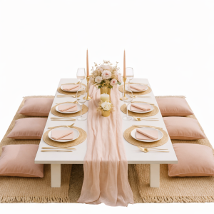 Picnic Bundle - All Colours