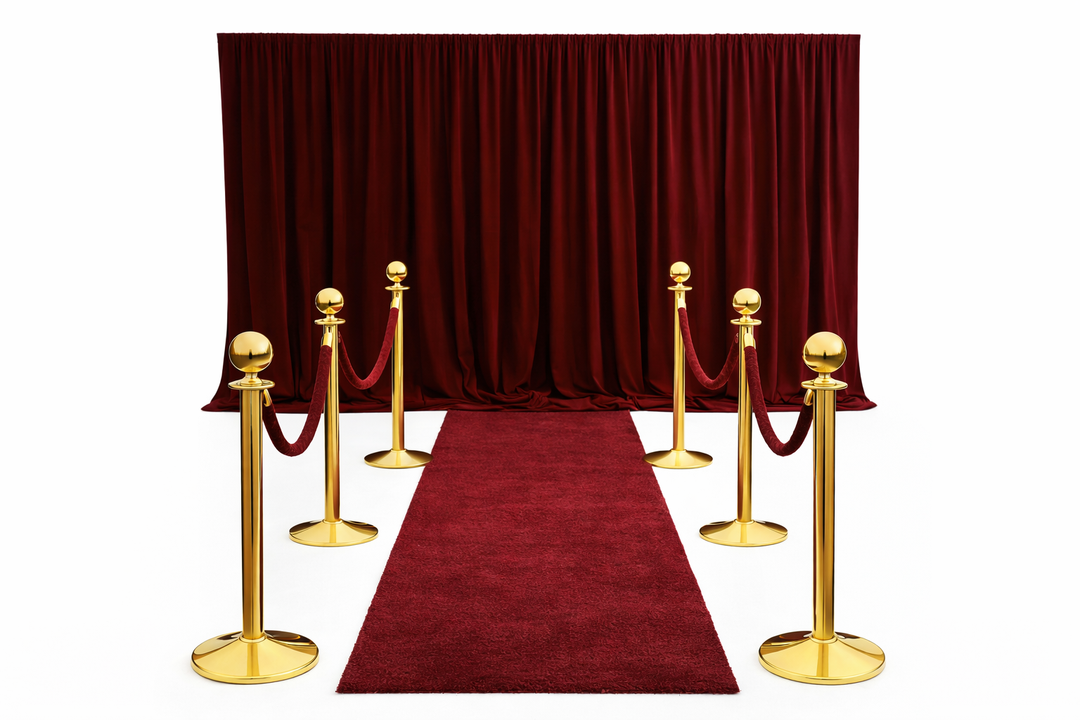 Bundles - VIP Deluxe Package - Various Colours - Image 27