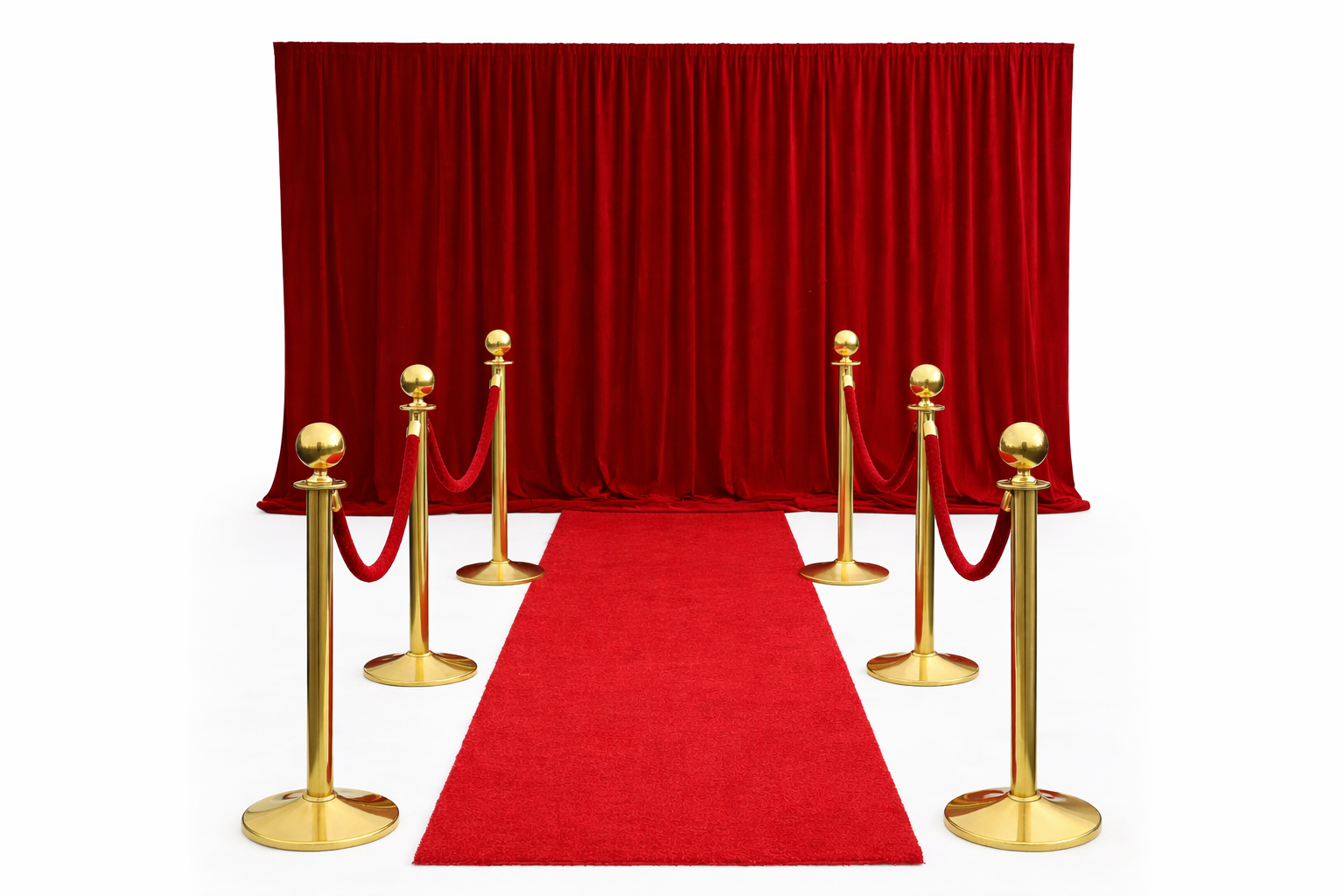 Bundles - VIP Deluxe Package - Various Colours - Image 29