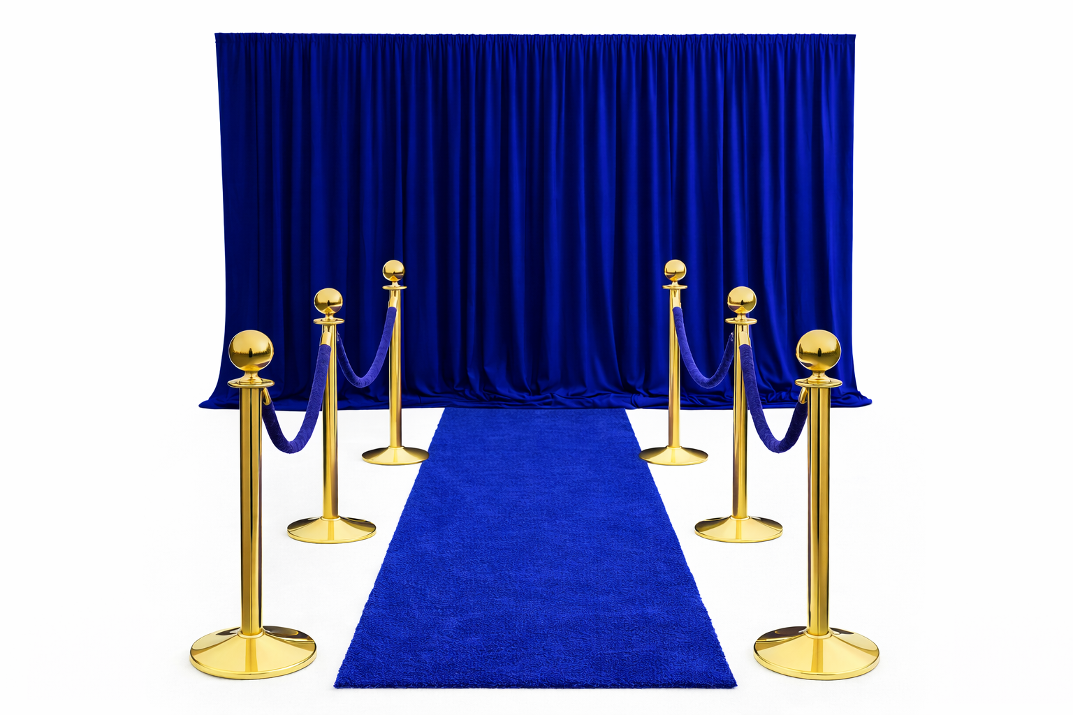 Bundles - VIP Deluxe Package - Various Colours - Image 26