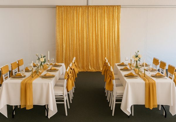 Bundles - Elegant Event - Various Colours - Image 5