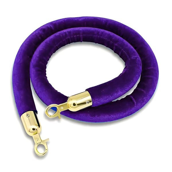 Bundles - VIP Deluxe Package - Various Colours - Image 11