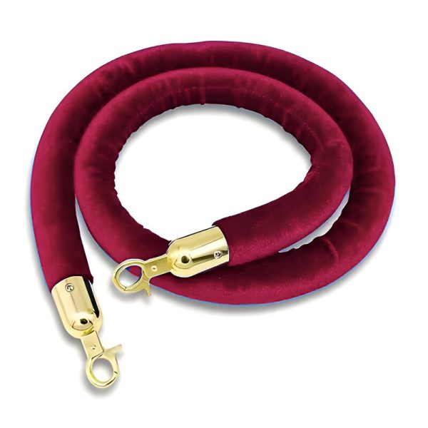 Bundles - VIP Deluxe Package - Various Colours - Image 12