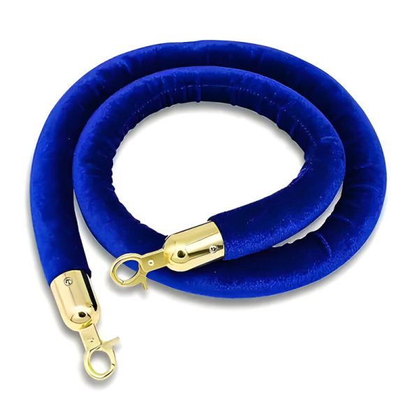 Bundles - VIP Deluxe Package - Various Colours - Image 10