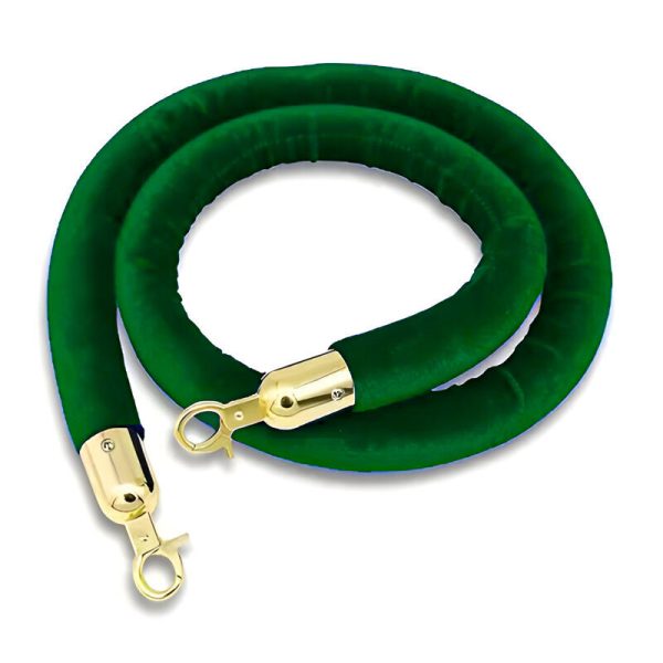 Bundles - VIP Deluxe Package - Various Colours - Image 13