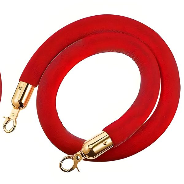 Bundles - VIP Deluxe Package - Various Colours - Image 7