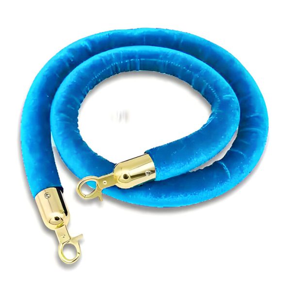 Bundles - VIP Deluxe Package - Various Colours - Image 14