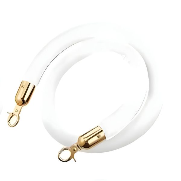 Bundles - VIP Deluxe Package - Various Colours - Image 9