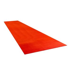 3m long Red Carpet