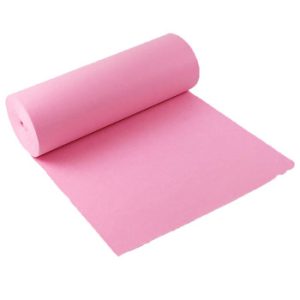 5m Aisle Runners - Many Colours
