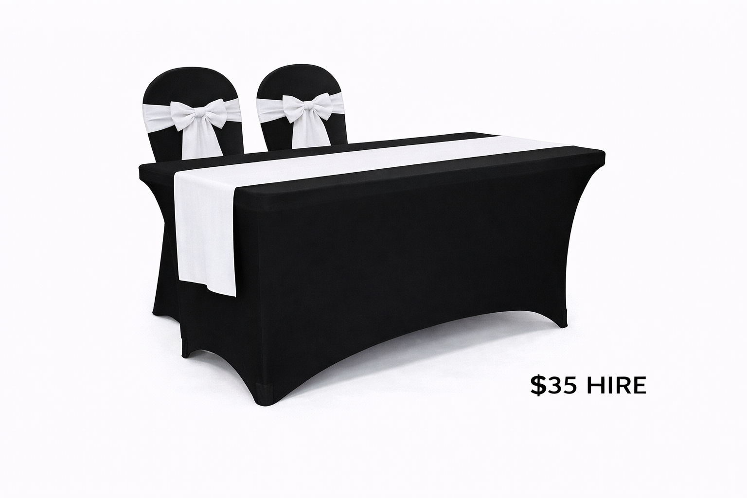 Signing Table Covers bundle - Image 2