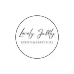 Brisbane Venue Hire & Events Party Hire